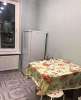 Сдам студию, Счастливая ул. 3, 33 м²