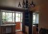 Продам 3-комнатную квартиру в Екатеринбурге, Автовокзал, ул. Степана Разина 74, 45 м²