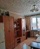 Продам комнату в Екатеринбурге, Чермет, жилой район  Аптекарская ул. 35, 17.2 м²