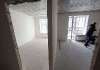 Продам 1-комнатную квартиру, Тюльпановая ул. 7, 43.4 м²