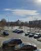 Продам 2-комнатную квартиру, пл. Обороны 1, 40.6 м²