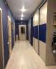 Продам 3-комнатную квартиру в Екатеринбурге, ВИЗ, ул. Юмашева 18, 107 м²