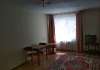 Сдам 1-комнатную квартиру в Екатеринбурге, Центр, ул. Шейнкмана 4, 36 м²