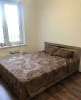 Сдам 1-комнатную квартиру, ул. Чемпионов 4, 36 м²