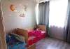 Продам 2-комнатную квартиру в Екатеринбурге, Сортировка, ул. Миномётчиков 30, 43.5 м²