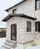 Продам дом, Извилистый пер., 175 м², 14 соток
