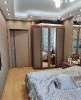 Продам 2-комнатную квартиру в Екатеринбурге, Автовокзал, ул. Циолковского 29, 64 м²
