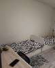 Продам 3-комнатную квартиру в Екатеринбурге, Уралмаш, ул. Победы 26, 58 м²