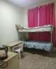 Сдам 1-комнатную квартиру в Екатеринбурге, Химмаш, ул. Косарева 17, 22 м²
