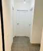 Продам 1-комнатную квартиру, ул. Академика Парина 39, 40.6 м²