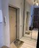 Продам 3-комнатную квартиру в Екатеринбурге, Центр, пр-т Академика Сахарова 41, 79 м²