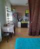 Сдам 1-комнатную квартиру в Екатеринбурге, Сортировка, Техническая ул. 94, 39 м²