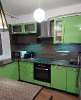 Продам 2-комнатную квартиру в Екатеринбурге, Уралмаш, ул. Восстания 101, 49 м²