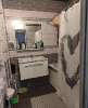 Продам 1-комнатную квартиру, Широкий пер. 6, 41.5 м²