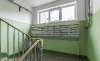 Продам 2-комнатную квартиру в Екатеринбурге, Эльмаш, ул. Красных Командиров 32, 49.2 м²