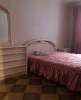 Сдам 2-комнатную квартиру в Екатеринбурге, Автовокзал, ул. Белинского 220к5, 43 м²