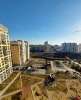 Сдам 1-комнатную квартиру в Екатеринбурге, УНЦ, ул. Академика Вонсовского 19, 38 м²