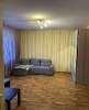 Сдам студию в Екатеринбурге, ВИЗ, ул. Татищева 88, 38 м²