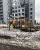 Сдам 1-комнатную квартиру, ул. Чемпионов 15, 37.6 м²