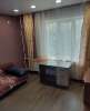 Сдам 1-комнатную квартиру в Екатеринбурге, Синие камни, жилой район, 40 м²