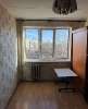 Сдам 3-комнатную квартиру в Екатеринбурге, Химмаш, ул. Бородина 9, 58 м²