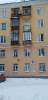 Продам 2-комнатную квартиру в Екатеринбурге, Эльмаш, ул. Баумана 17А, 51 м²