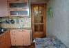 Продам 2-комнатную квартиру в Екатеринбурге, Заречный, ул. Бебеля 142, 47 м²