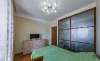 Продам 3-комнатную квартиру в Екатеринбурге, Юго-Западный, Ясная ул. 33, 71 м²