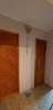 Сдам 2-комнатную квартиру, Соликамская ул. 5, 53 м²