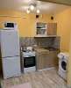 Сдам студию в Екатеринбурге, Пионерский, Советская ул. 15, 23 м²