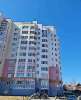 Сдам комнату в Екатеринбурге, Елизавет, Бисертская ул. 36, 12 м²