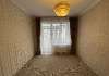 Продам 3-комнатную квартиру в Екатеринбурге, Центр, Красноармейская ул. 74, 109.4 м²