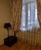 Продам 3-комнатную квартиру в Екатеринбурге, Парковый, ул. Тверитина 34, 139 м²