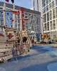 Сдам 1-комнатную квартиру в Екатеринбурге, ВИЗ, ул. Крауля 89А, 44 м²
