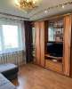 Продам 3-комнатную квартиру в Екатеринбурге, Сортировка, Автомагистральная ул. 15, 58.3 м²