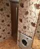 Продам 3-комнатную квартиру в Екатеринбурге, Уралмаш, Республиканская ул. 3, 58.7 м²
