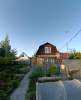 Продам дом, садоводческое товарищество Строитель СМУ-3 3-я ул., 64.9 м², 4 сотки