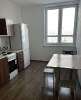 Сдам 2-комнатную квартиру, пр-т Академика Сахарова 95, 63 м²