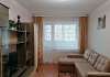 Сдам 1-комнатную квартиру в Екатеринбурге, Пионерский, ул. Вилонова 14А, 37 м²