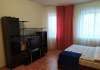 Продам 1-комнатную квартиру в Екатеринбурге, ВИЗ, ул. Крылова 27, 50 м²