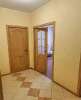 Сдам 1-комнатную квартиру в Екатеринбурге, ВИЗ, ул. Татищева 92, 41 м²