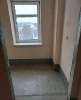 Продам 2-комнатную квартиру в Екатеринбурге, Уралмаш, ул. Восстания 101, 49 м²