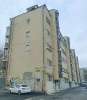 Продам 3-комнатную квартиру в Екатеринбурге, Центр, ул. Малышева 21/5, 58.9 м²