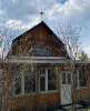 Продам дом, садоводческое товарищество Горняк, 50 м², 5 соток