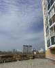 Сдам студию в Екатеринбурге, Уктус, Рощинская ул. 27, 24 м²