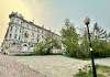 Продам студию в Екатеринбурге, Уралмаш, Верх-Исетский б-р 18, 22 м²