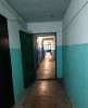 Продам комнату в 2-к квартире в Екатеринбурге, Чермет, жилой район  ул. Умельцев 11Б, 16 м²