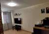 Продам 1-комнатную квартиру в Екатеринбурге, ВИЗ, ул. Викулова 35/3, 30.7 м²