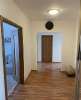 Продам 3-комнатную квартиру в Екатеринбурге, УНЦ, ул. М.Н. Михеева 2, 90 м²