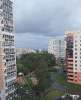 Сдам 2-комнатную квартиру в Екатеринбурге, Сортировка, Ангарская ул. 26, 53 м²